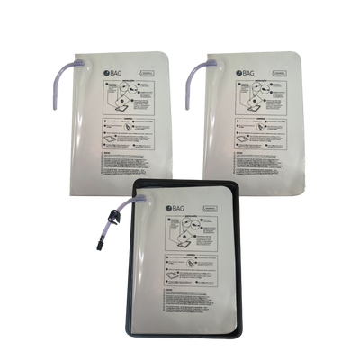 Kit Weasy Bag