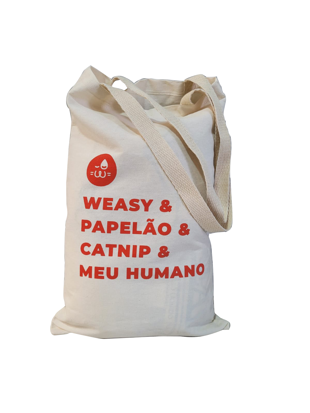 Ecobag