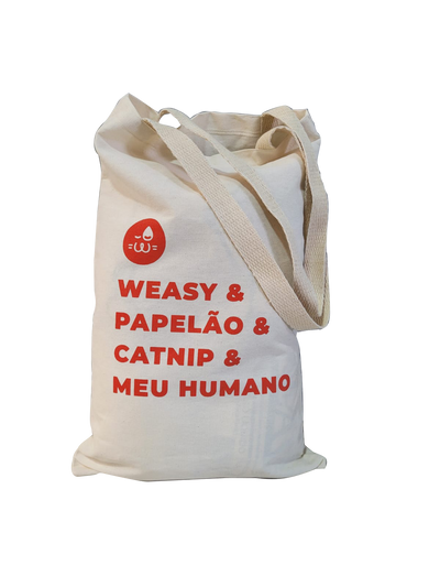 Ecobag